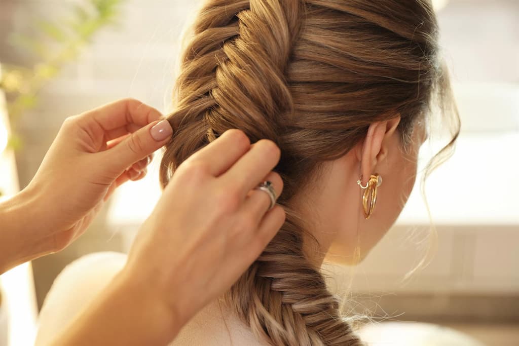 Amplia variedad de tratamientos en nuestro salón de belleza en Meis