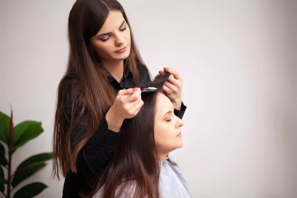 Dudas frecuentes sobre nuestros servicios de peluquería en Meis