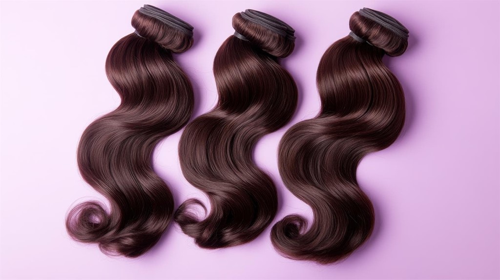 Los tipos de extensiones que existen y cómo saber cuáles te convienen más