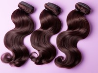 Los tipos de extensiones que existen y cómo saber cuáles te convienen más
