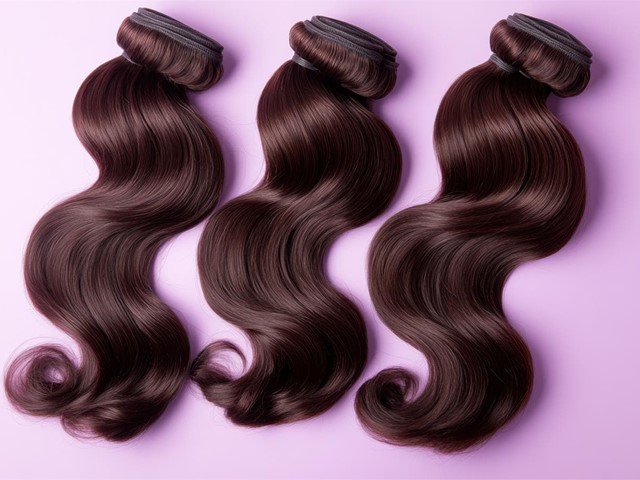 Los tipos de extensiones que existen y cómo saber cuáles te convienen más
