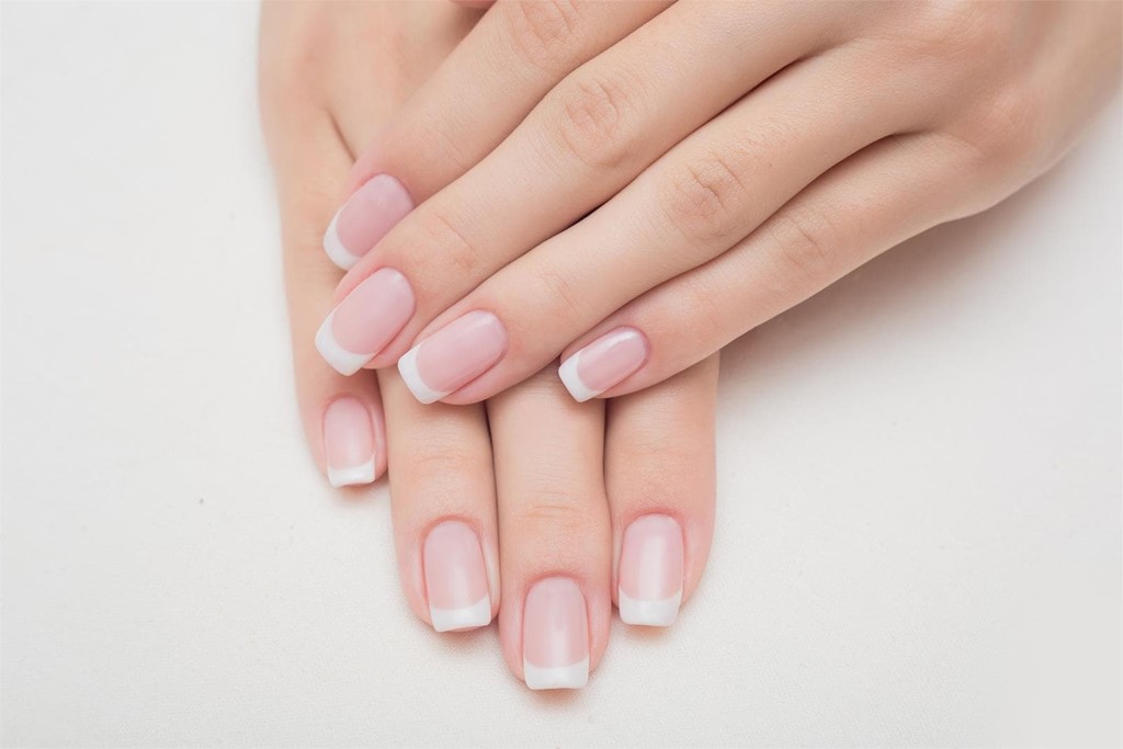 Los trucos para hacer que tu manicura y pedicura duren más tiempo